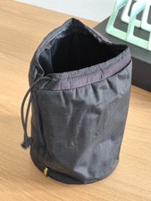 Nikon Front Lens Hood Cover for 200mm, 300mm, 200-400mm Lenses HK 30 Hood