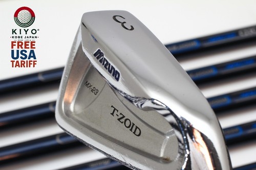 Pezzi mizuno zoid - pezzi,