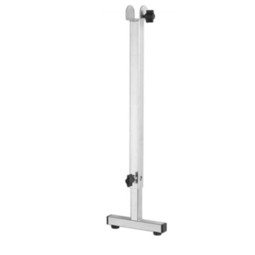 Supporto estensione dewalt - supporto,