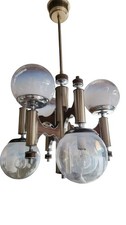 Gaetano sciolari lampadario - gaetano, sciolari-
