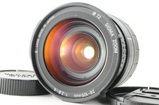 [Ottimo+++] SIGMA ZOOM