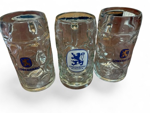 Tazza birra stein - birra, 8"