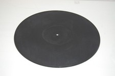 tappetino in gomma originale