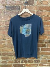 Camicia media vintage anni