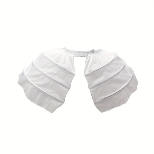 Sottogonna sposa voluminosa - sposa,
