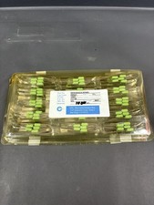 100pcs 1800pf 8nf - 100pcs,