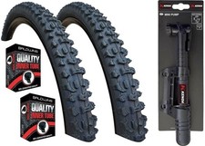 Kenda SMOKE 26x2.10 Mountain