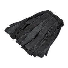 Commercial Mop Heads