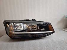 AUDI Q2 FARO PROIETTORE FANALE ANTERIORE DESTRO 81A941004