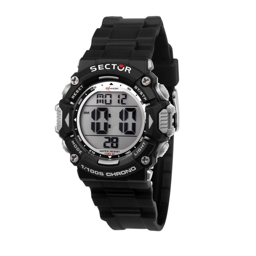Sector orologio - ex-32,