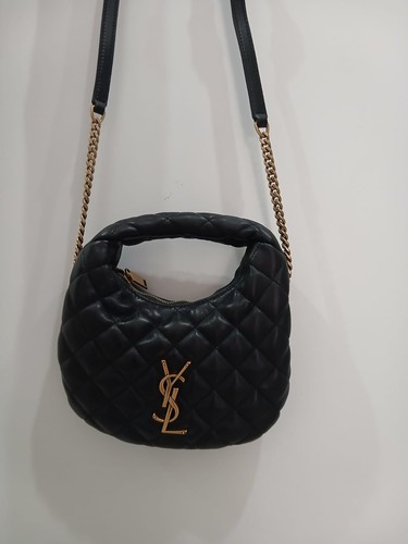 Borsa yves saint - yves, in