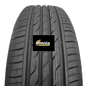 Pneumatici marshal mh15 205 - marshal, 205/55