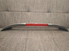 Spoiler posteriore Per Alfa Romeo Giulietta 1.6 120 CV 2016 --- 