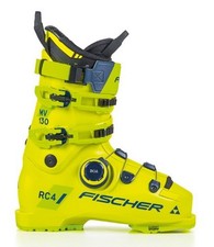FISCHER RC4 130 MV BOA