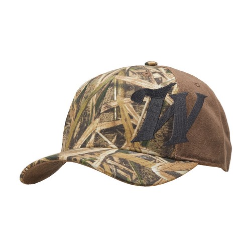 Cappello baseball - da,