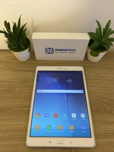 Samsung galaxy tab 7 2015 - samsung, a