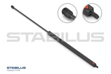 STABILUS 529393 Ammortizzatore