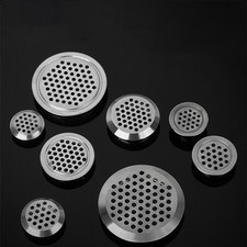 Griglia di ventilazione