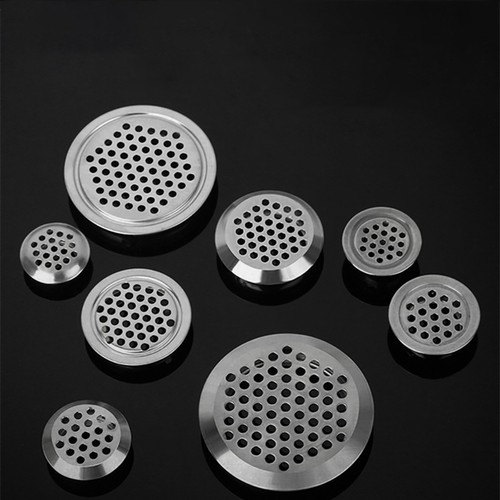 Griglia ventilazione - griglia,