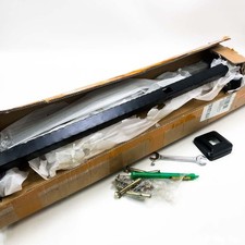 hzexun corrimano ringhiera per