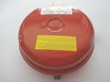 VPL1033 FLAT POT SIDE