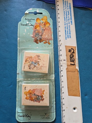 Vecchia eraser gommina vintage - vecchia,