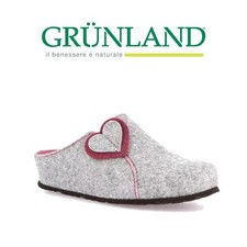 Grunland Ciabatta Donna