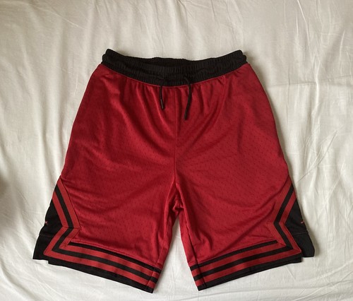 Pantaloncini jordan - pantaloncini,