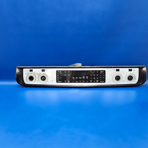 Gamma frigidaire originale - gamma,