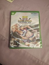 Motosega Lollipop RePOP (Xbox