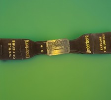 Edizione limitata Underberg
