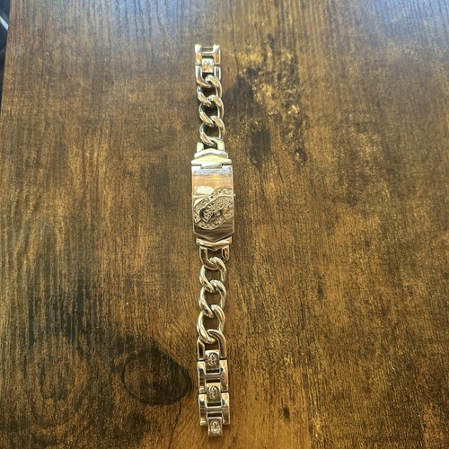 Orologio marc ecko stile - orologio,