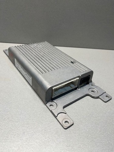 Modulo centralina bluetooth - modulo,
