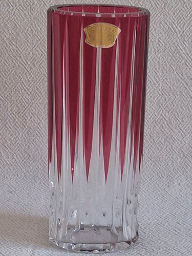 Vaso originale val saint - originale,