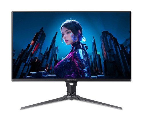 Acer predator x32 x5bmiiphuzx - acer,