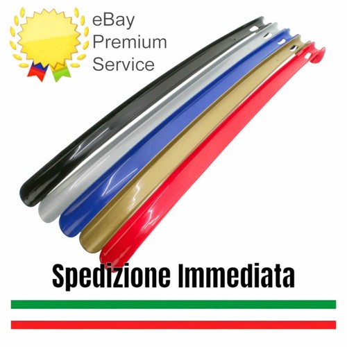 Calzante lungo per - cm,