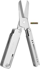 Pinza multiuso Roxon M3
