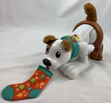 Fisher-Price Bello cane