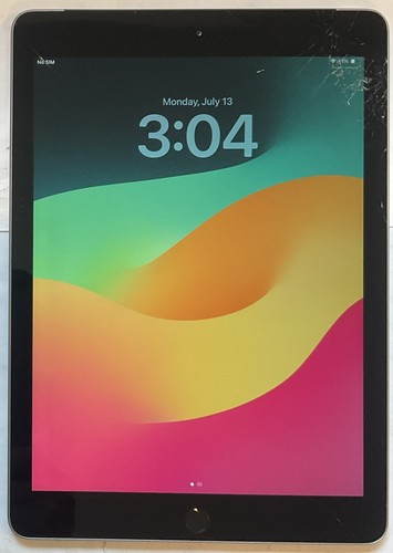 Sbloccato 9 7 - sbloccato, 9.7"