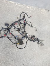 Impianto Elettrico X Piaggio Beverly 300