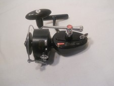 Mulinello da spinning vintage