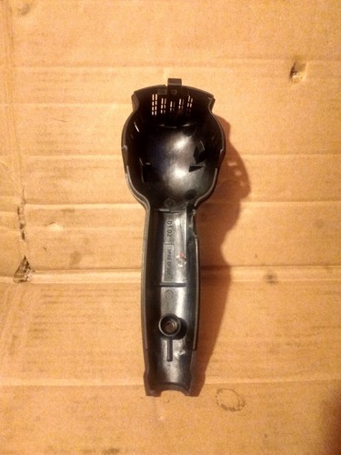 Hilti st1800 cacciavite tek - st1800,
