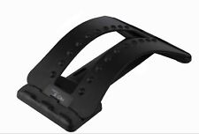 Pro 11 Barella Schiena