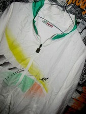 Vintage Australian by l'Alpina