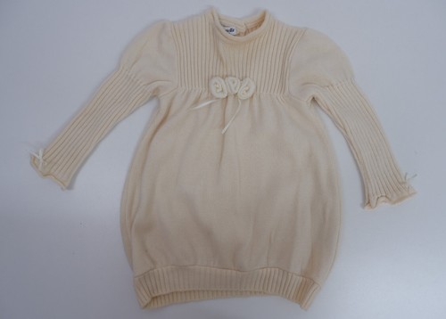 Vestito maglione - maglione,