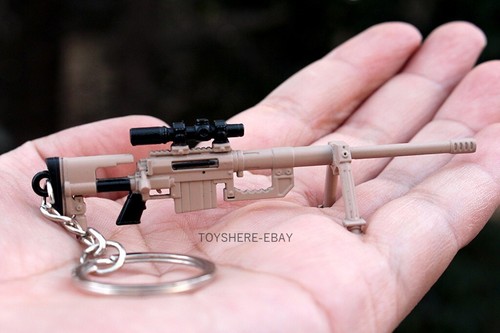 Mini pistola m200 - mini,