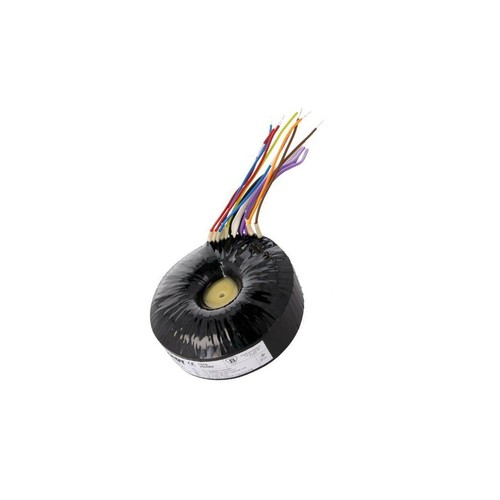Trasformatore tsta 250 - tsta, 250/002