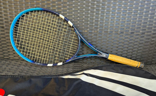 Babolat pure drive 1st - pure,