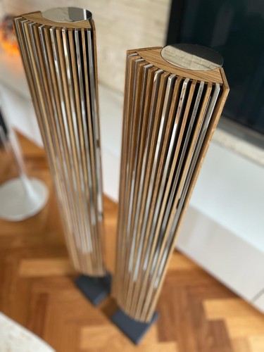 Nuovo portafoglio beolab - nuovo, portafoglio: