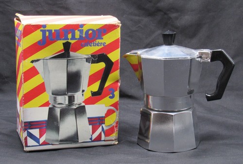 Macchina espresso vintage - macchina,